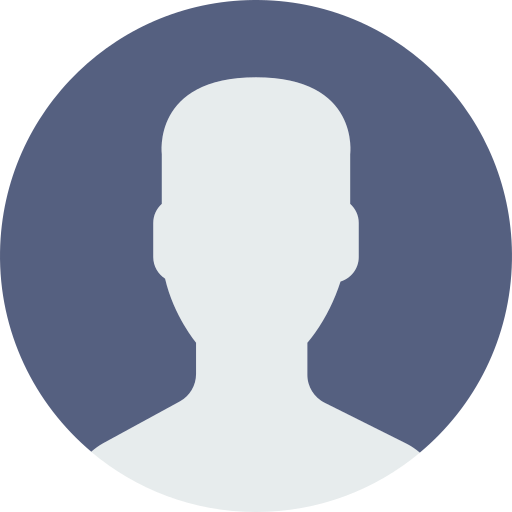 Dan Glavin