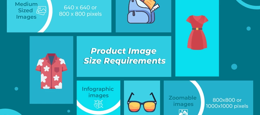 product image size requirements