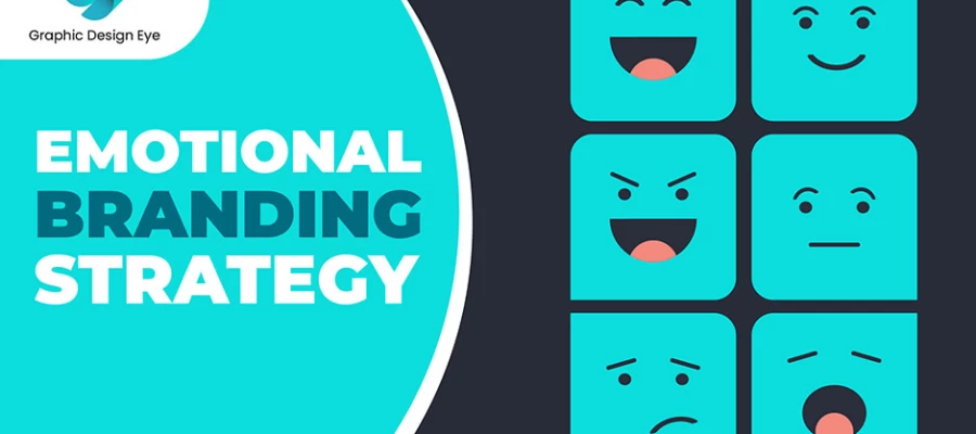 emotional branding strategy