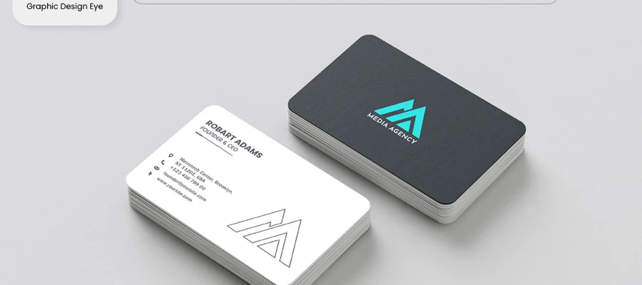 ultimate guide to choose minimalist business card