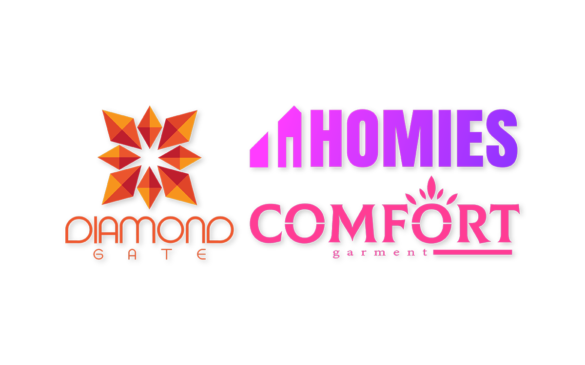 logo design trends