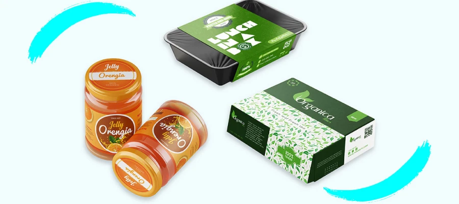 packaging design trends