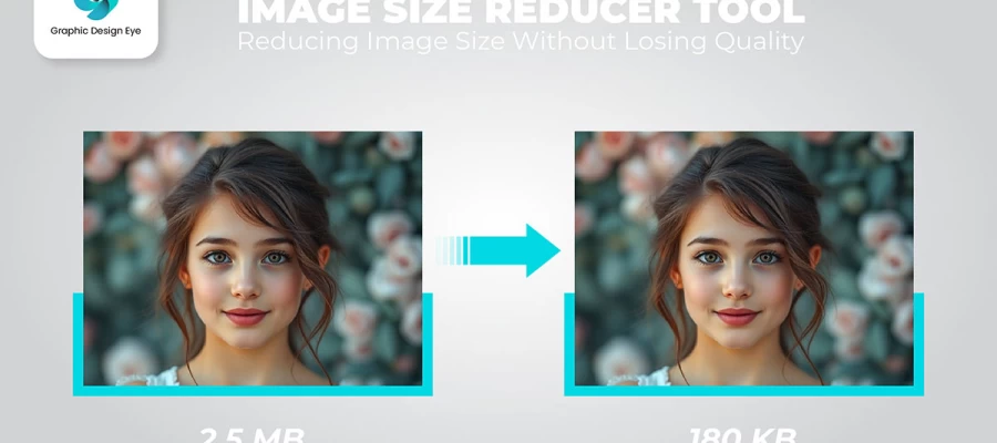 how to reduce image size in photoshop