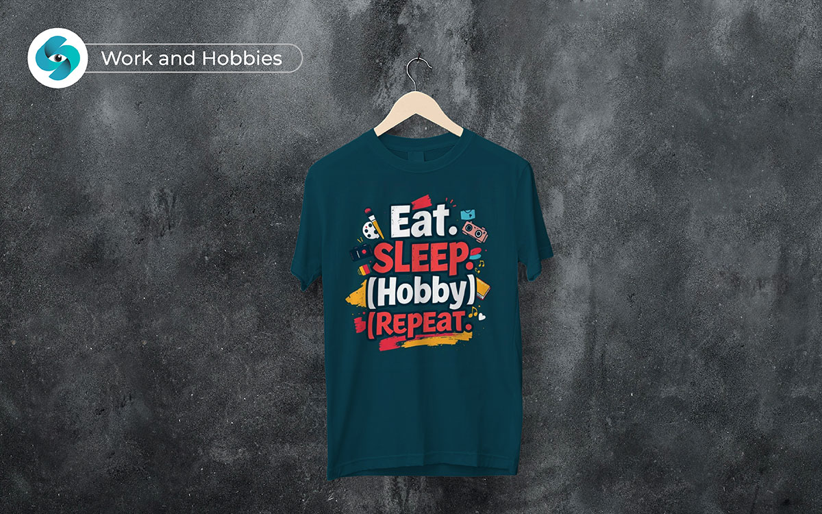 best selling t-shirt niches