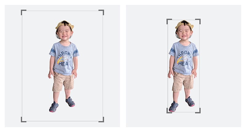 Tips to Optimize Amazon Product Images