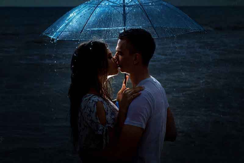 couple photography ideas