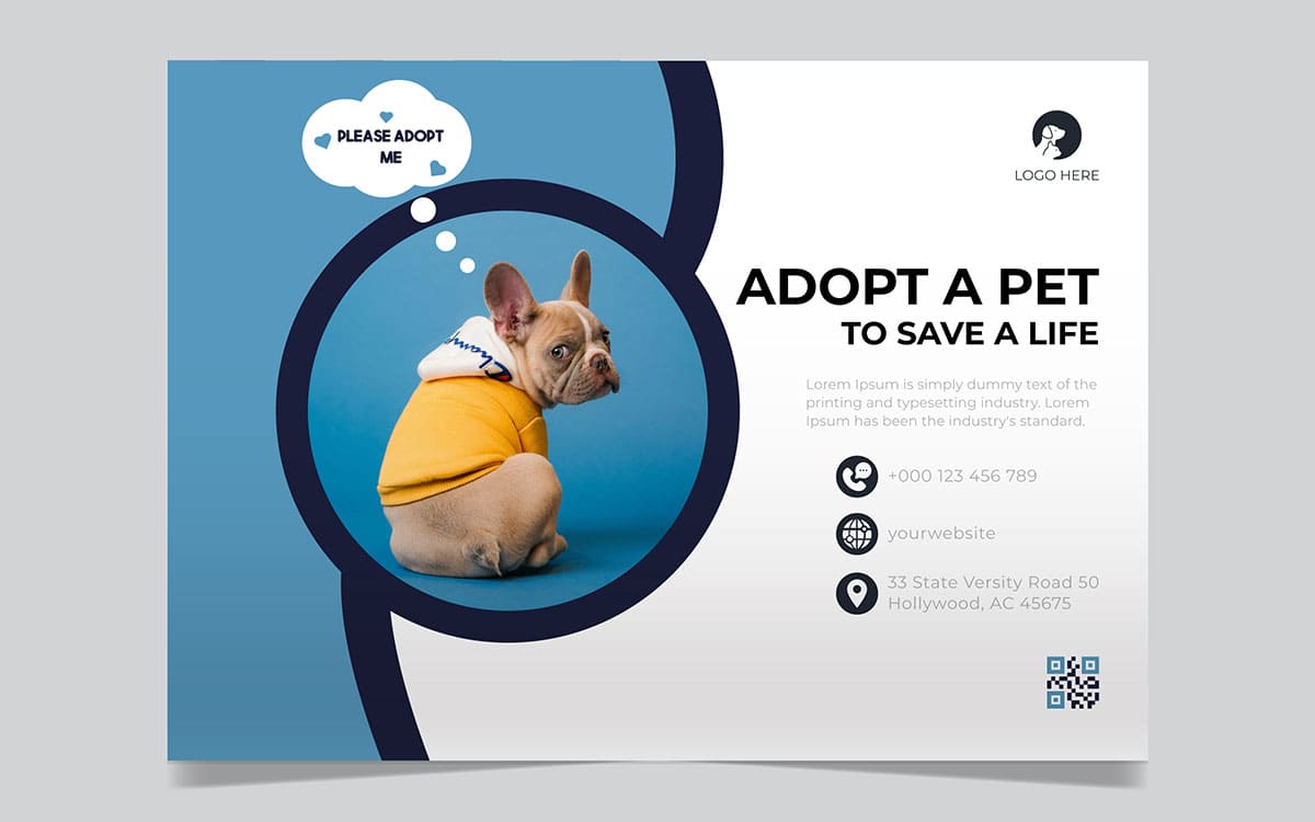 5 creative ways to use graphic design for social media marketing