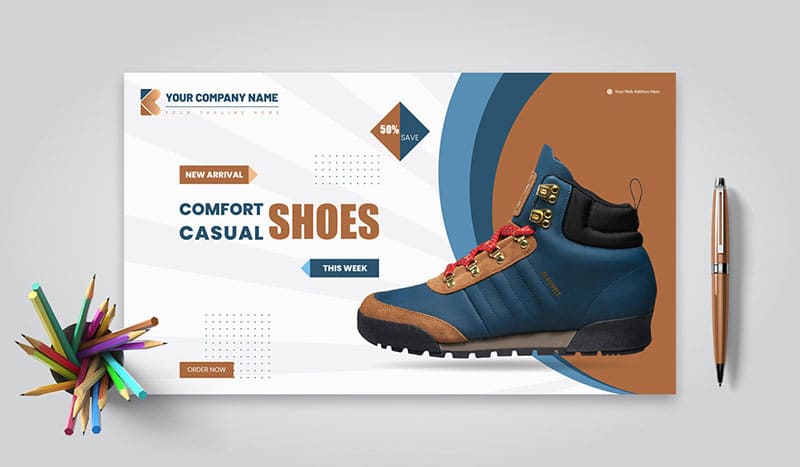 6 easy hacks to pick the right photo for designs