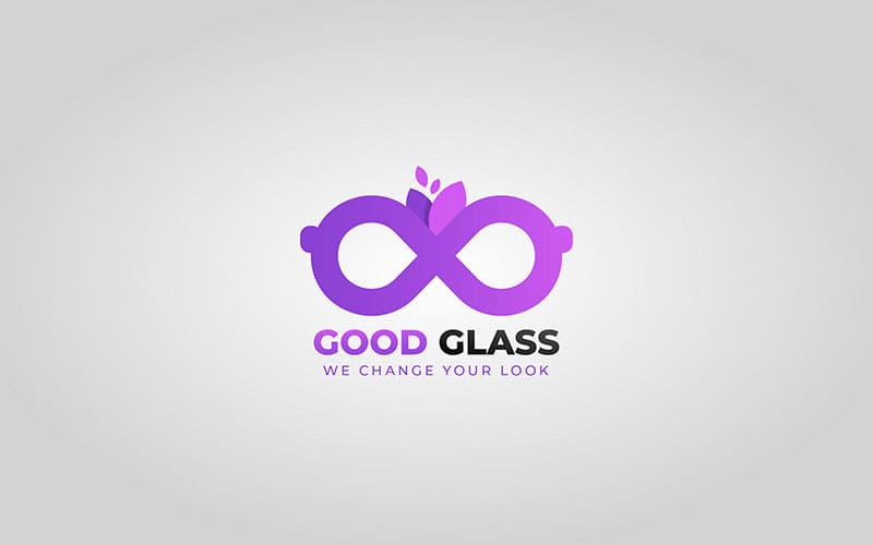 Tips on updating logo without losing brand identity