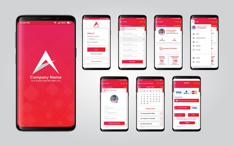 what is responsive web design