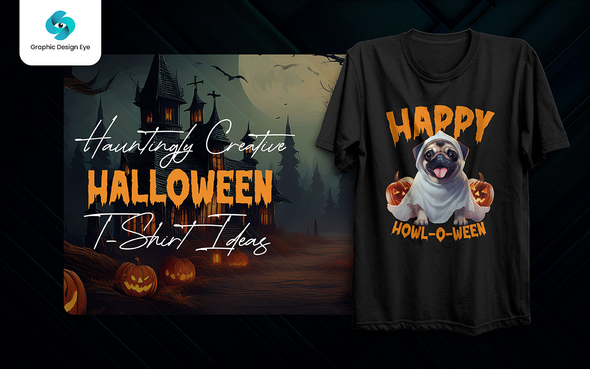 halloween t-shirt ideas