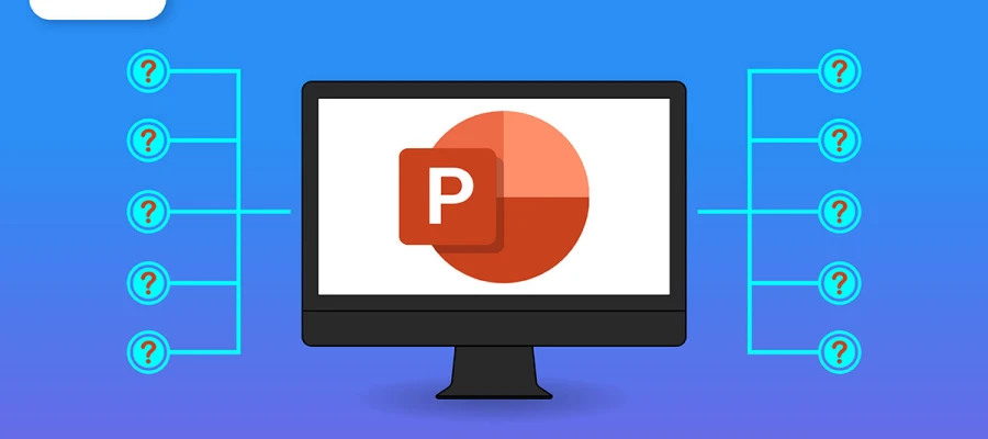 best PowerPoint alternatives