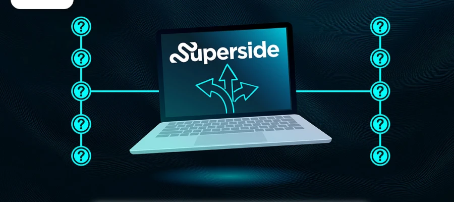 best superside alternatives