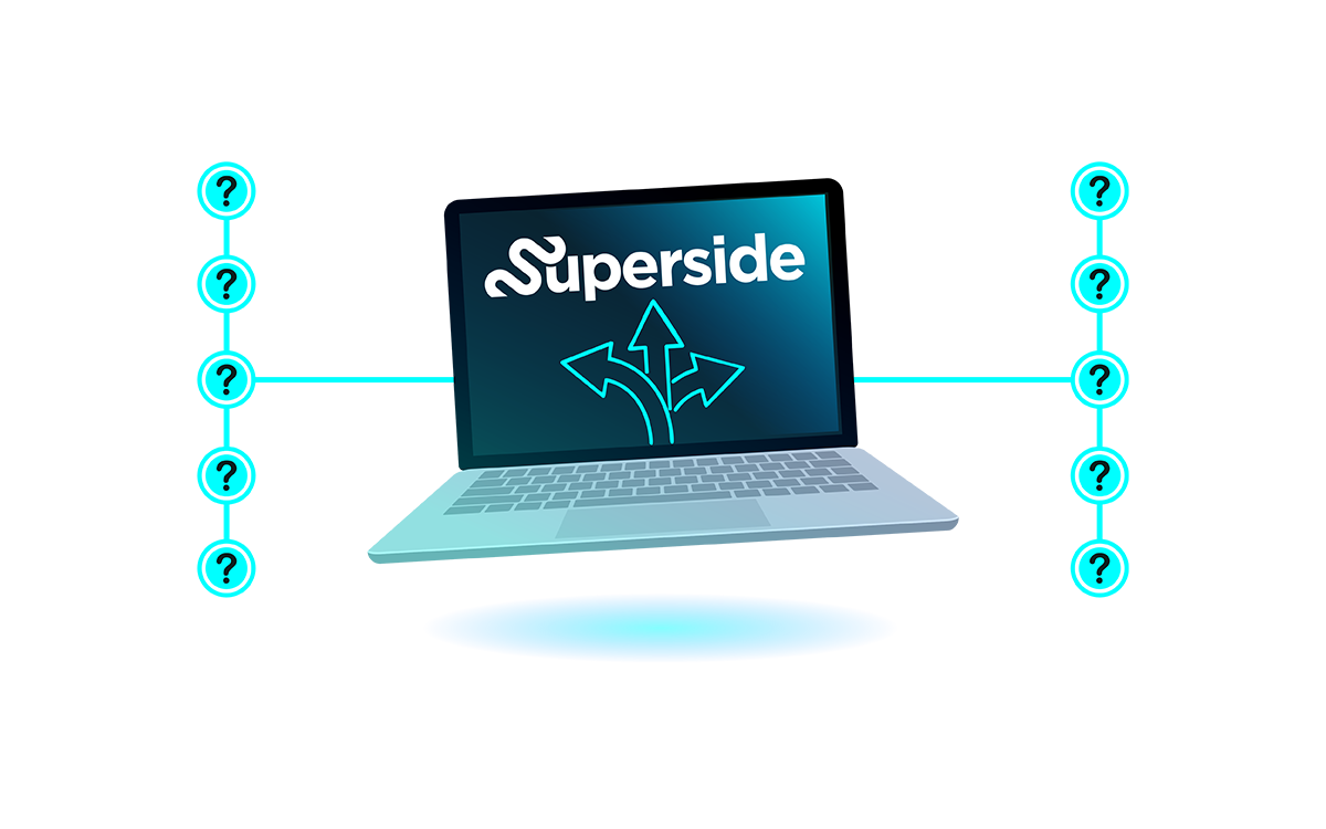 best superside alternatives