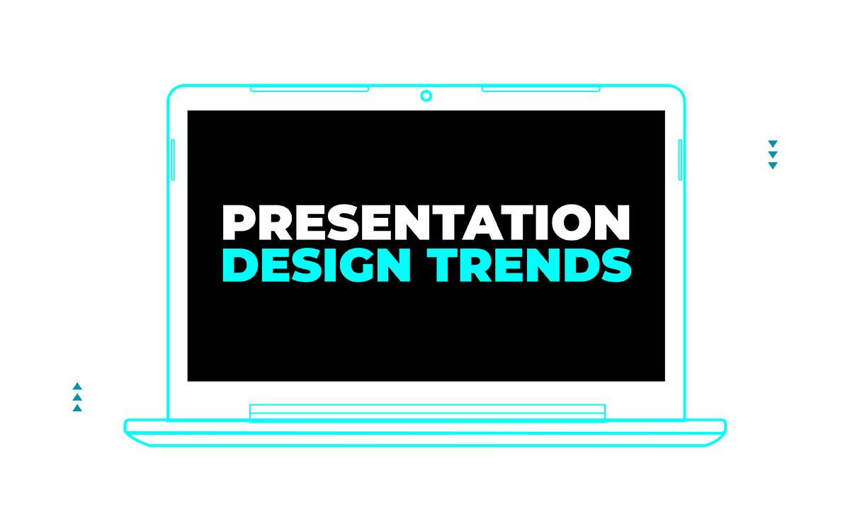 presentation design trends