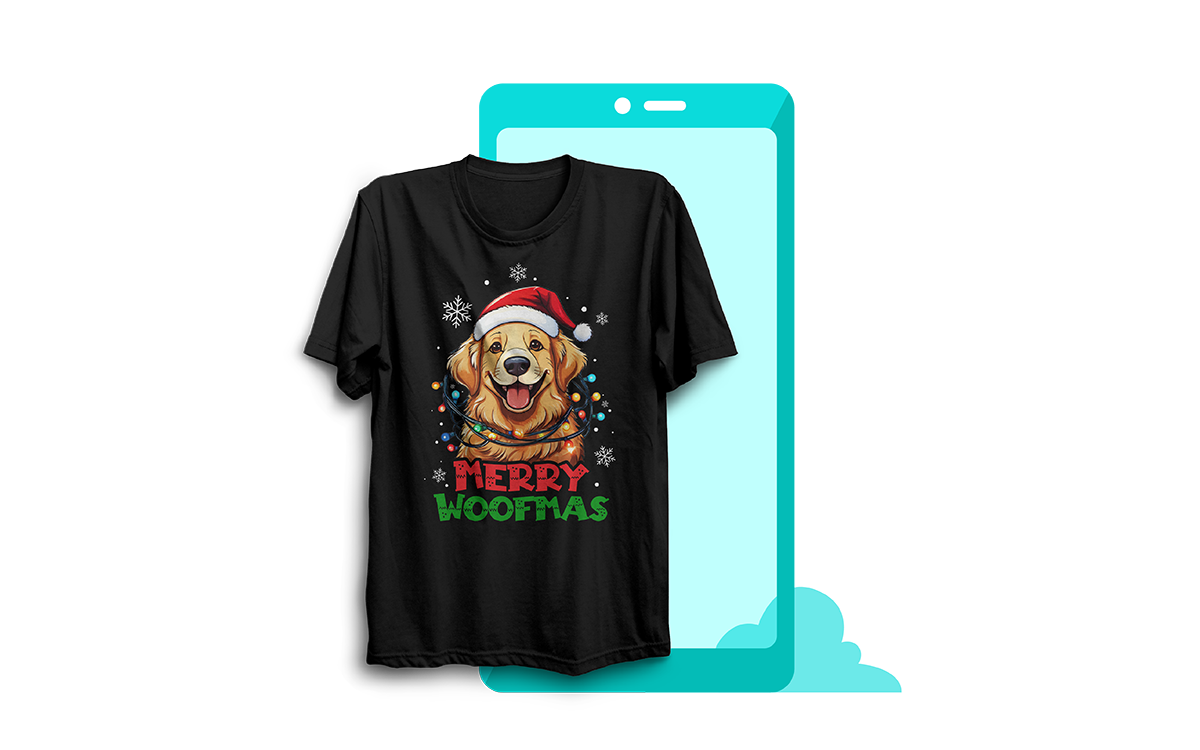 best place to sell t-shirts online