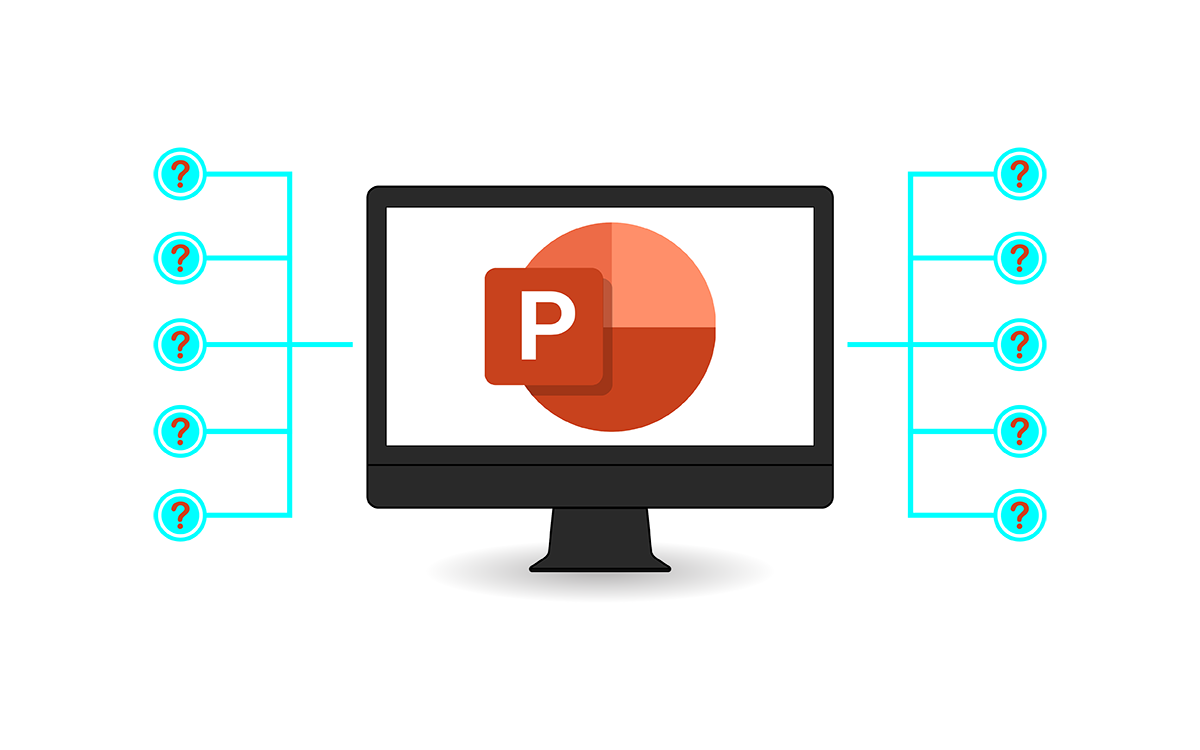 best professional powerpoint templates