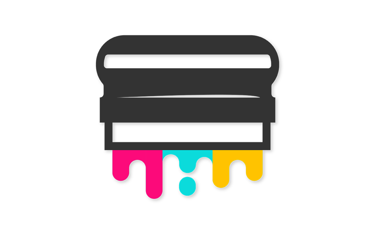 best print on demand companies