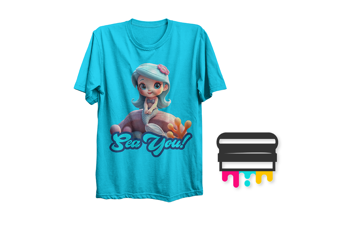 best t-shirt printing companies