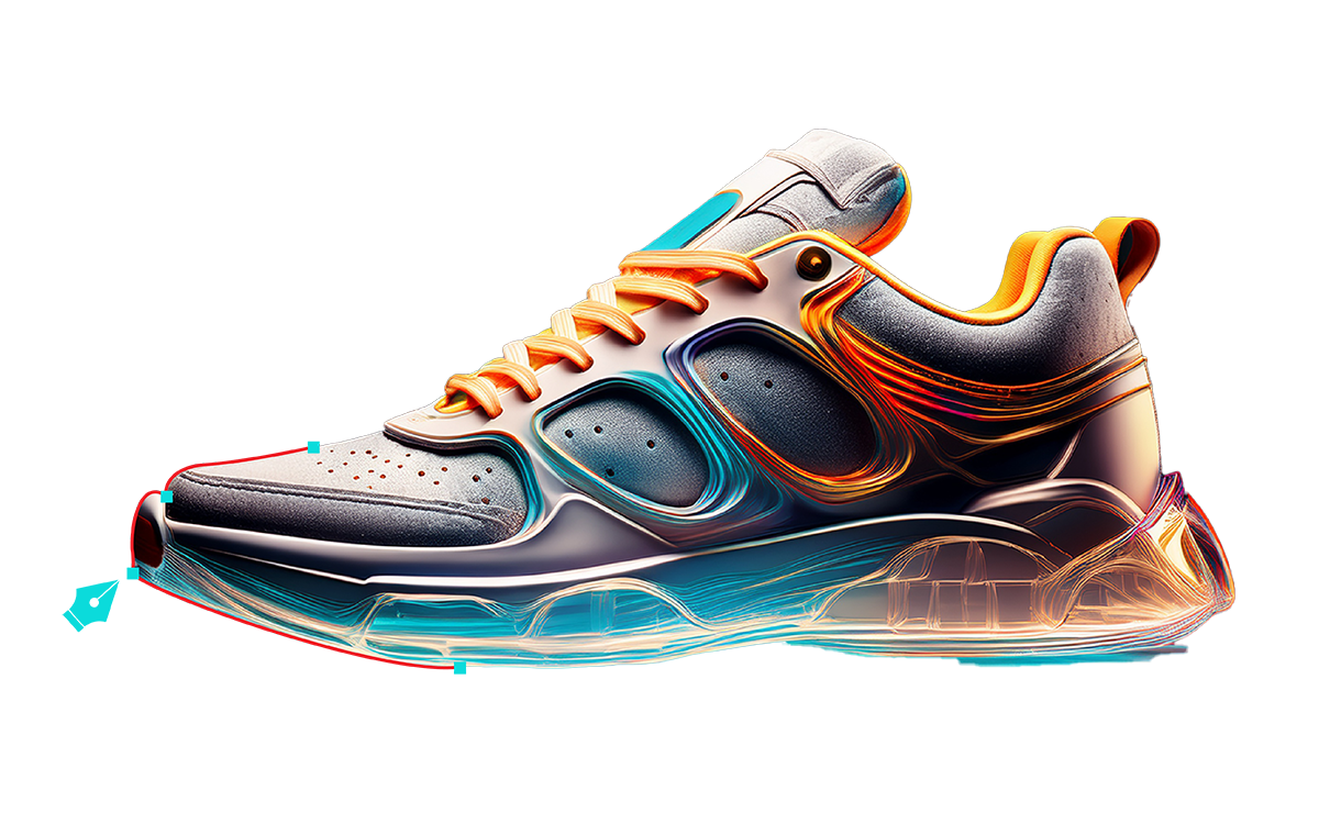 clipping path service providers
