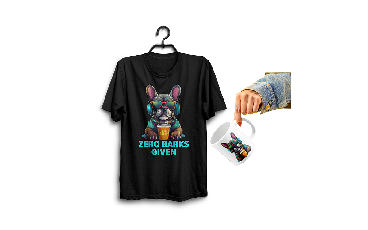 how to create designs for print on demand