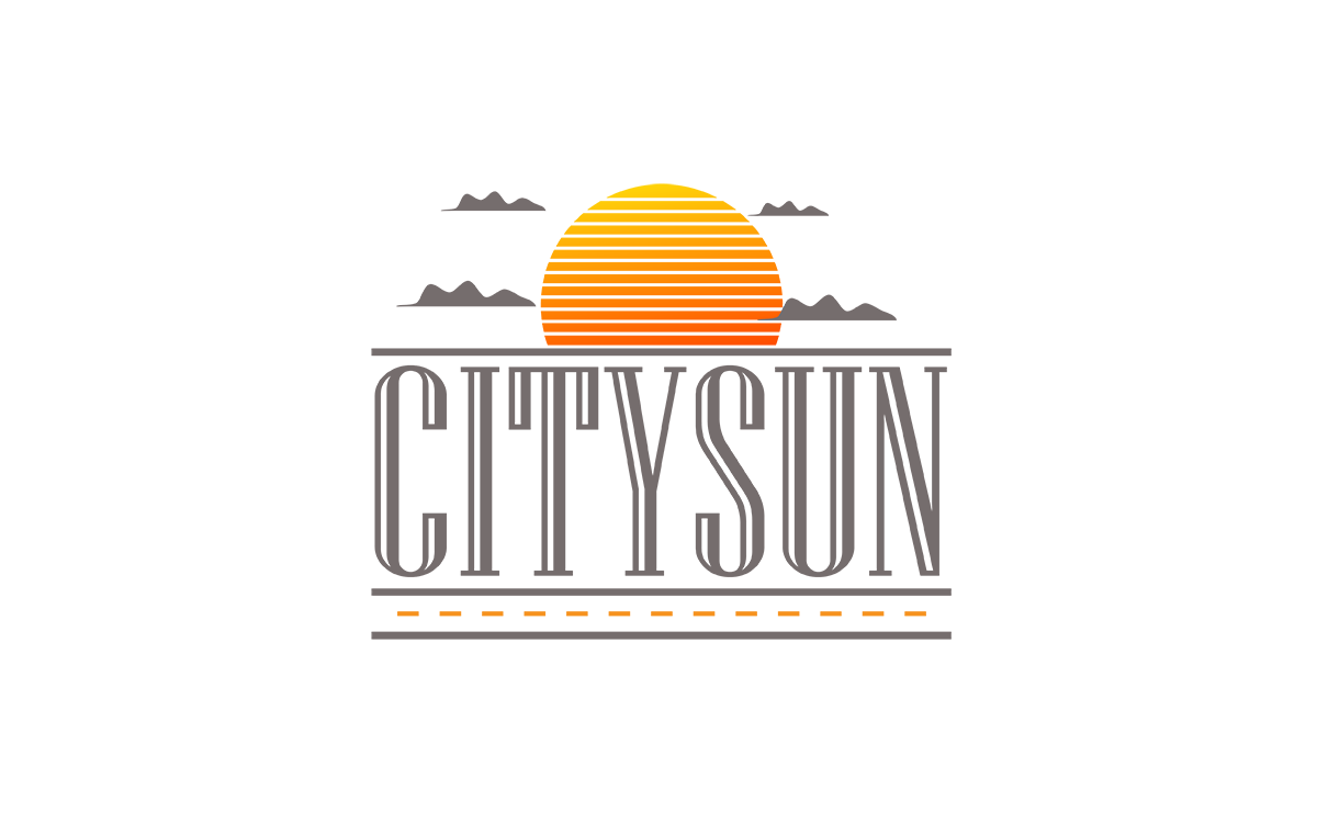 how to design a t-shirt in illustrator
