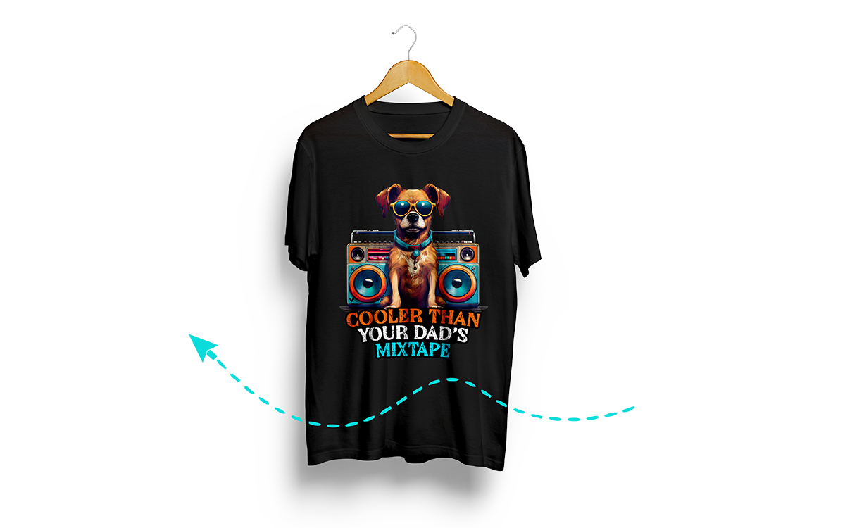 how to grow your t-shirt business
