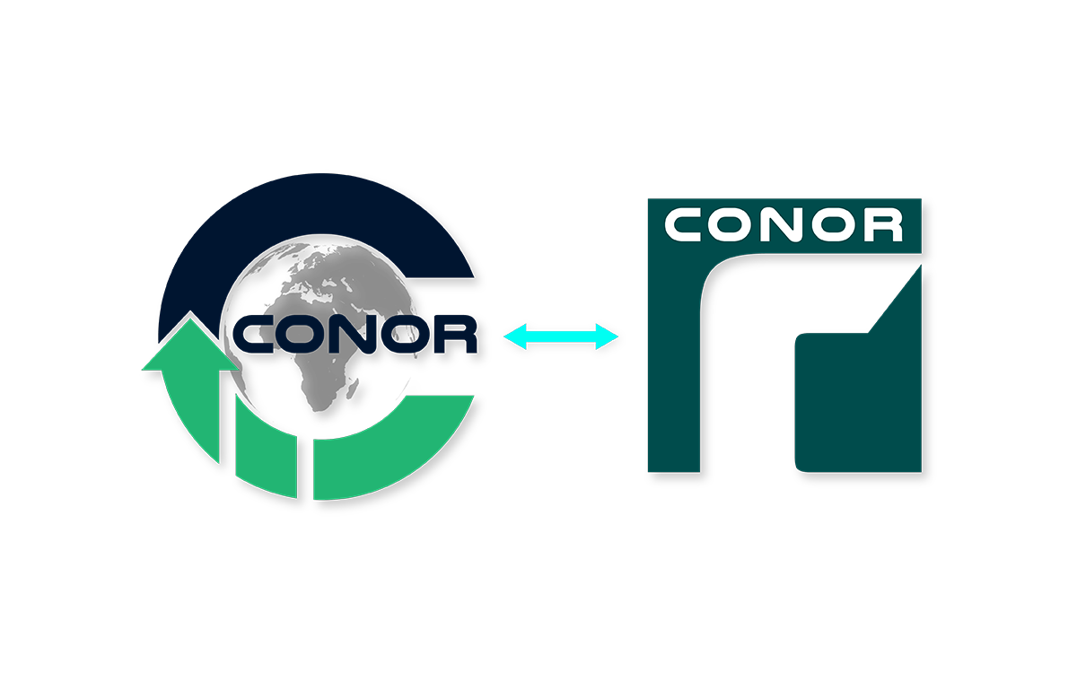 rebranding strategy