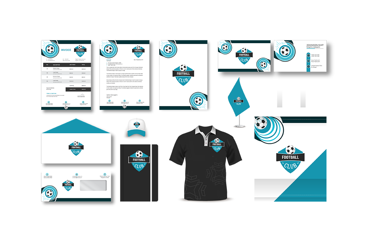 top benefits of hiring a graphic design company