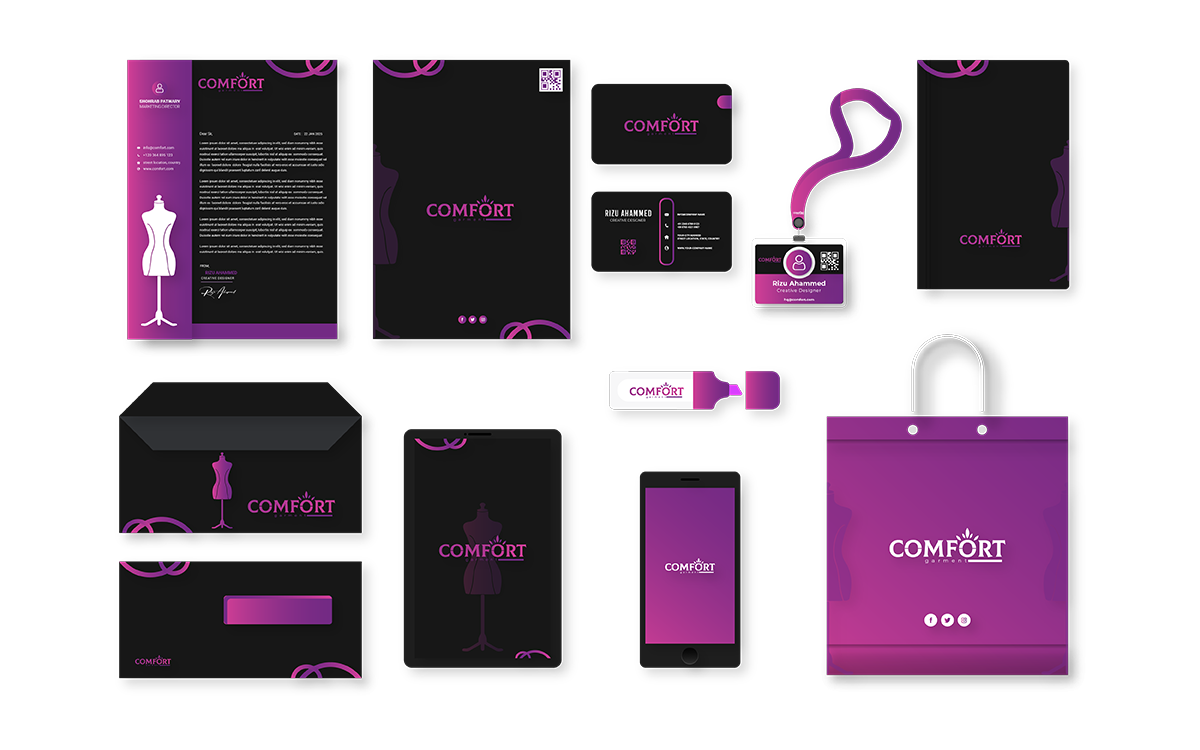 top branding design agencies