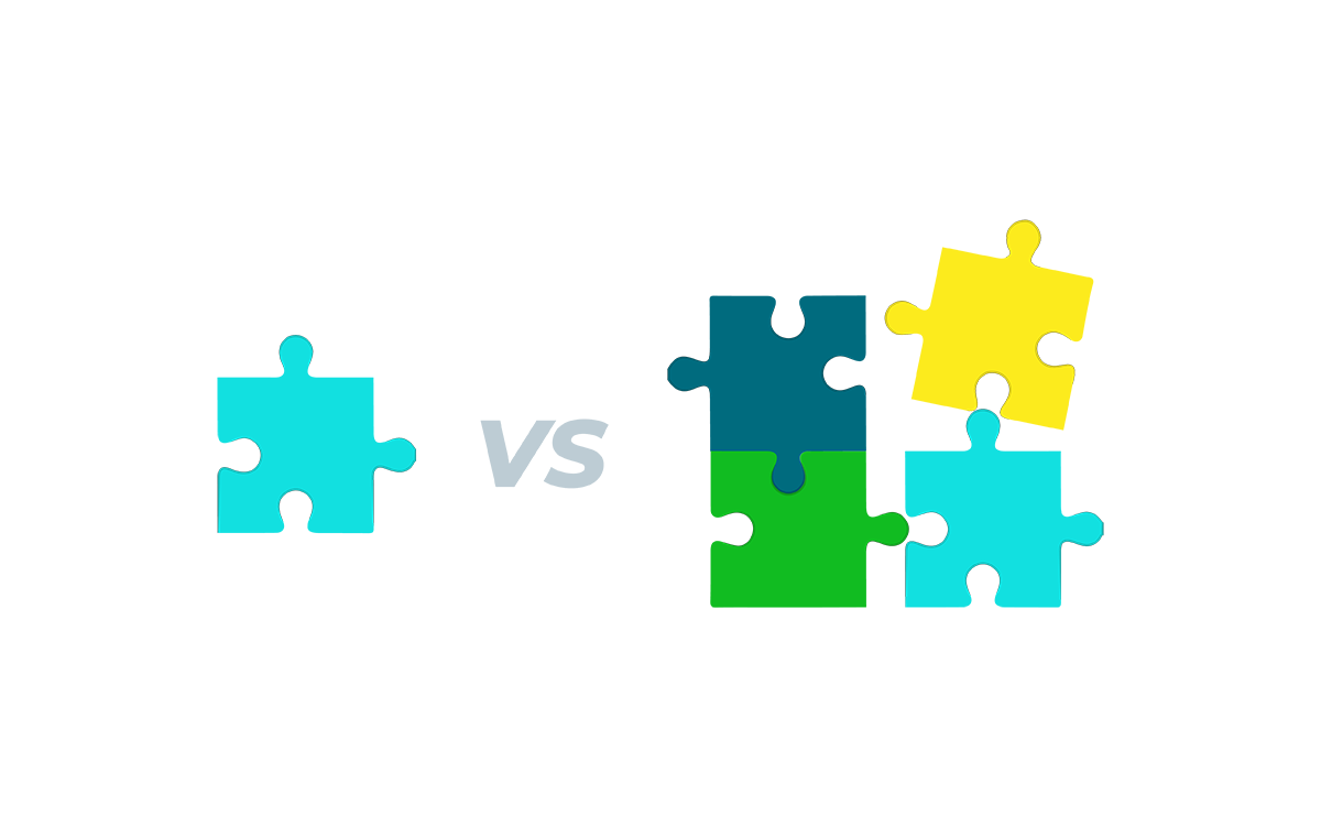 in house designer vs agency