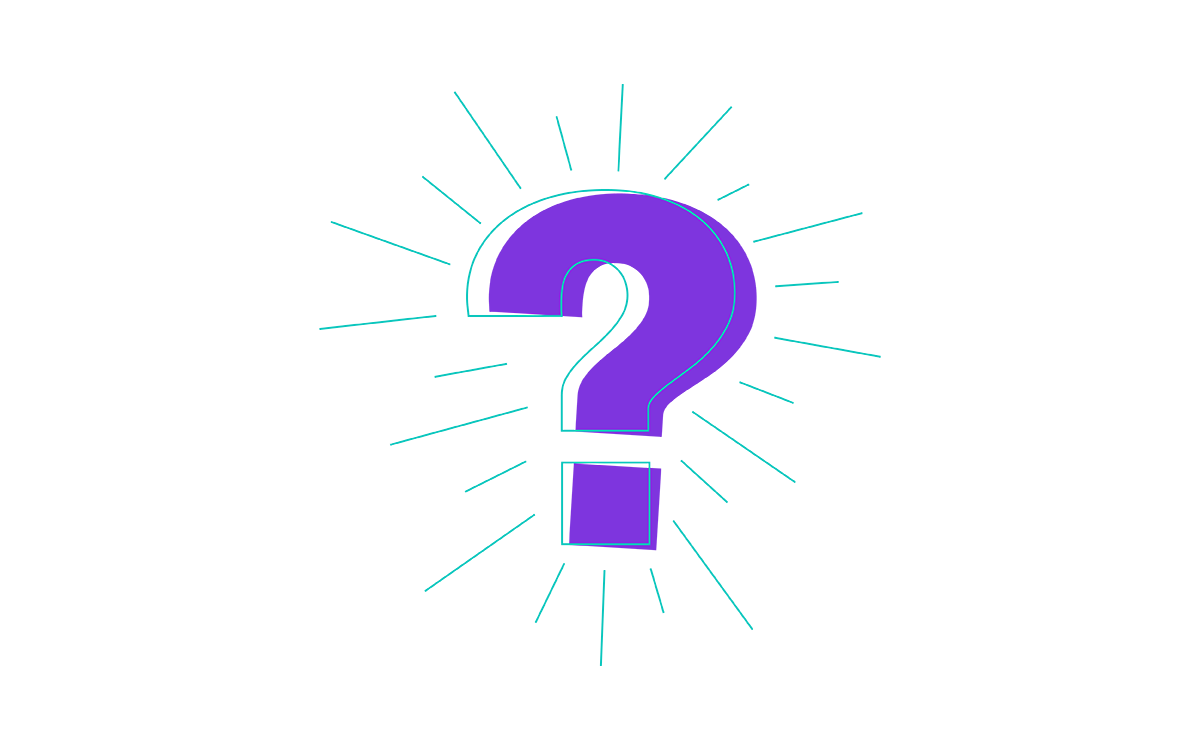 questions to ask before hiring a graphic design agency