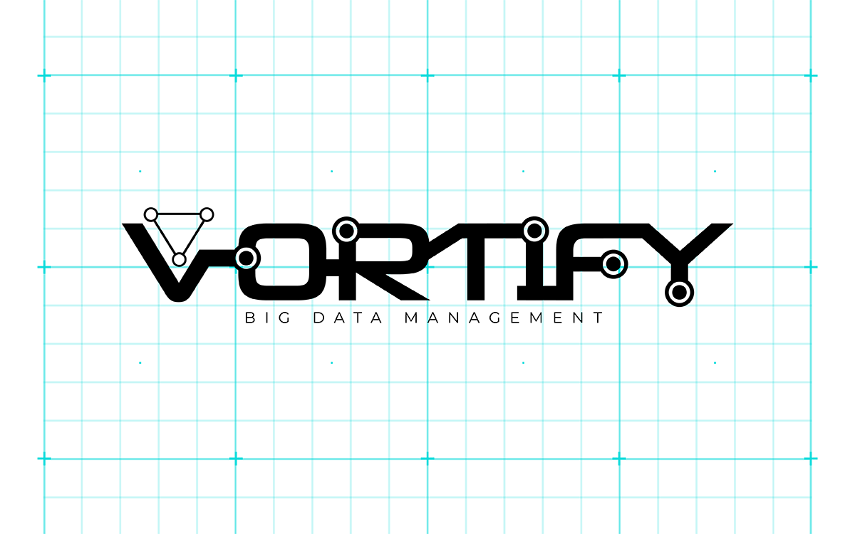 what is logo design