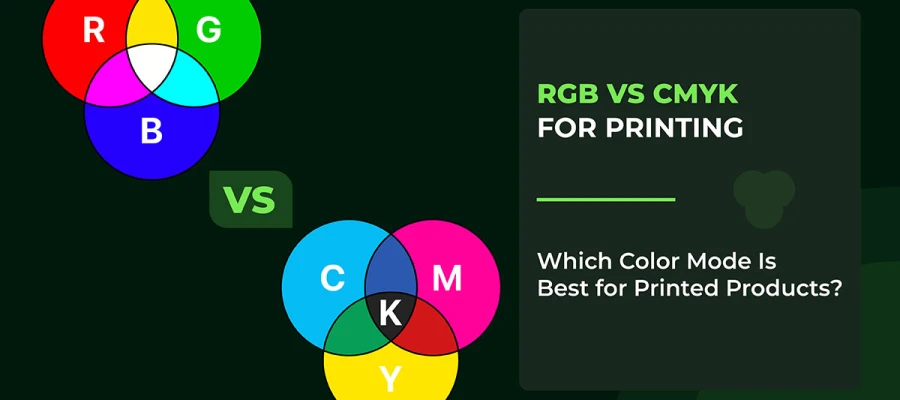 rgb vs cmyk for printing