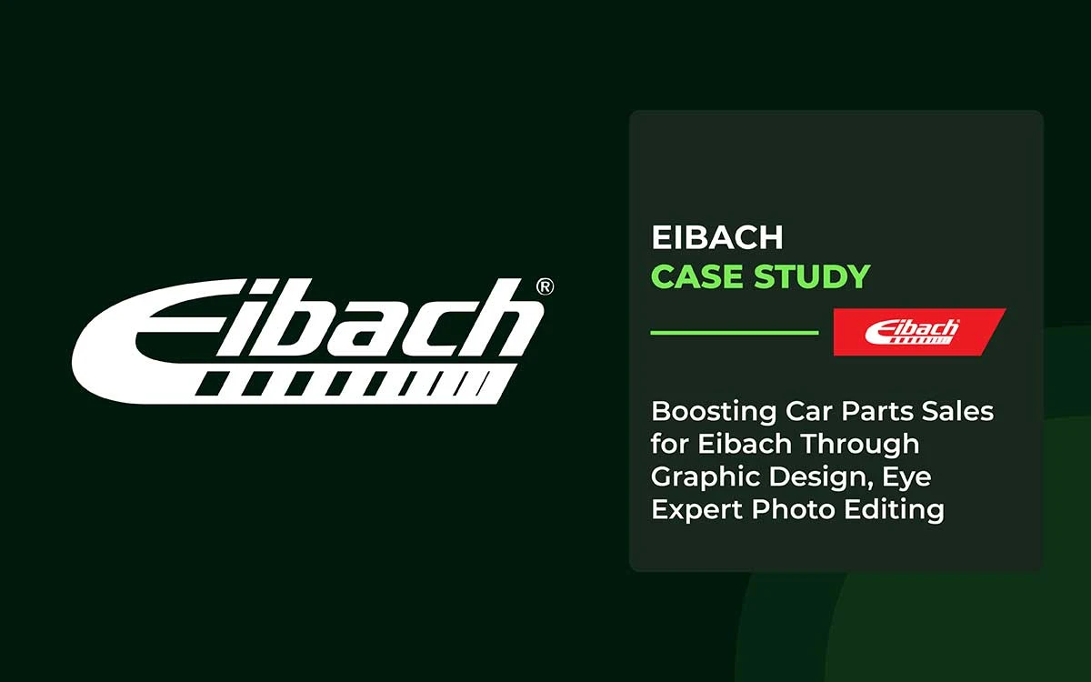 eibach case study