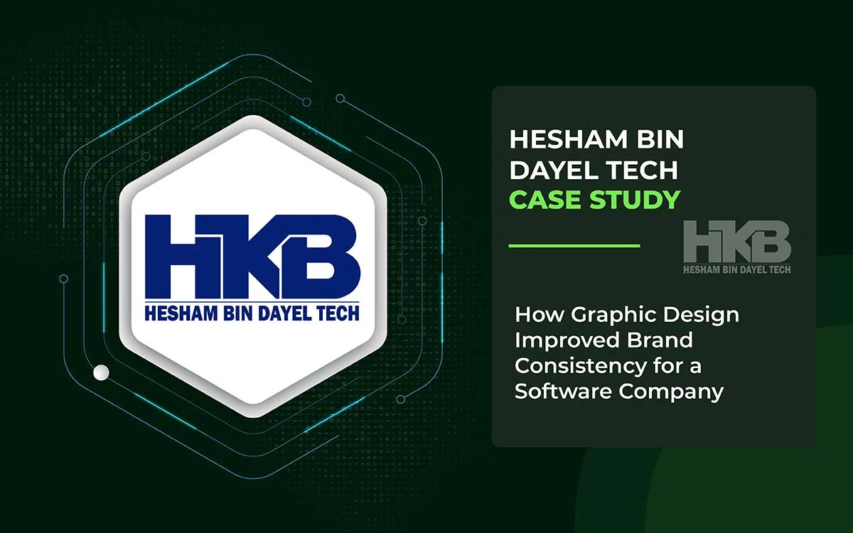 hkb tech case study