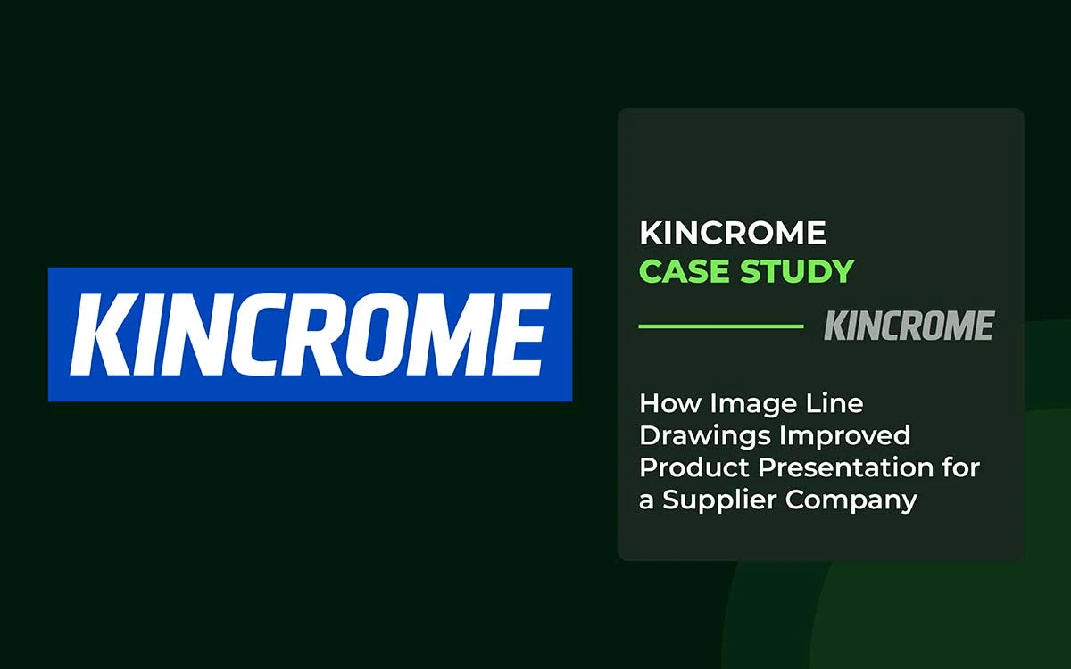 kincrome- case study