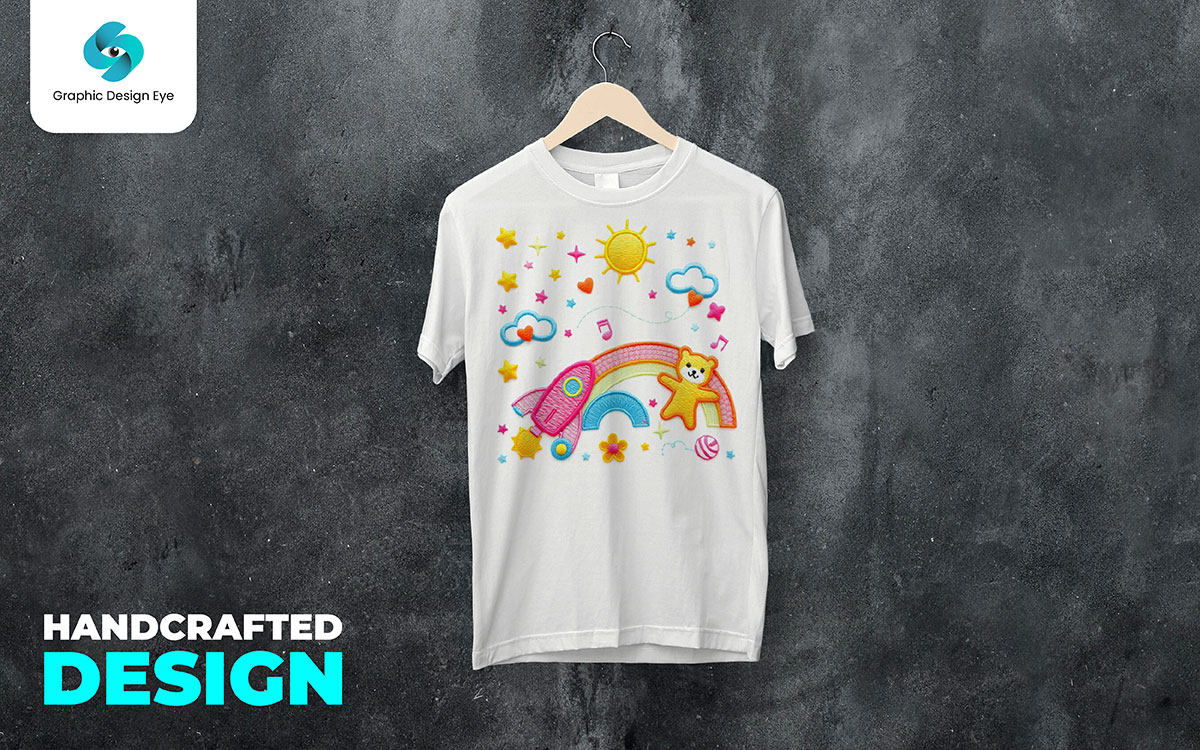handcrafted design trends