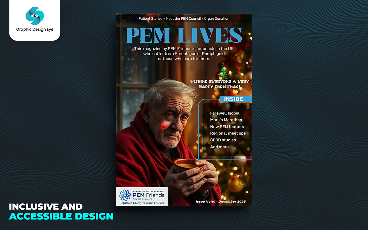 best graphic design trends