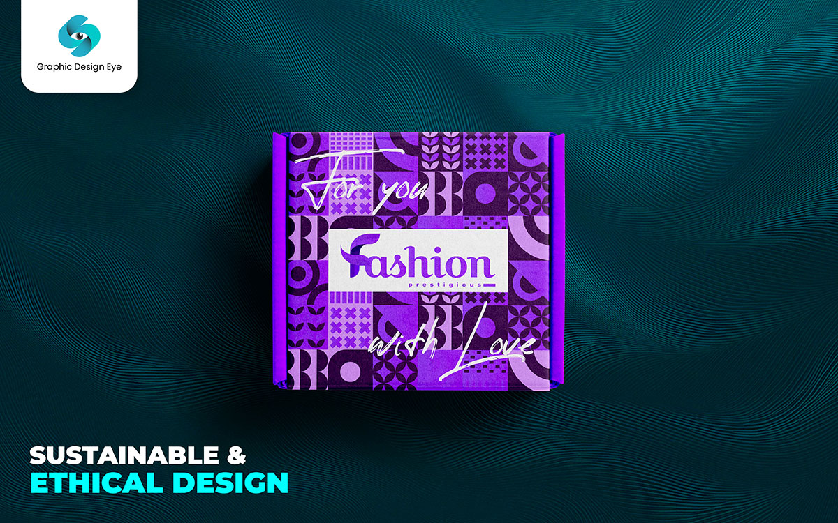 top design trends