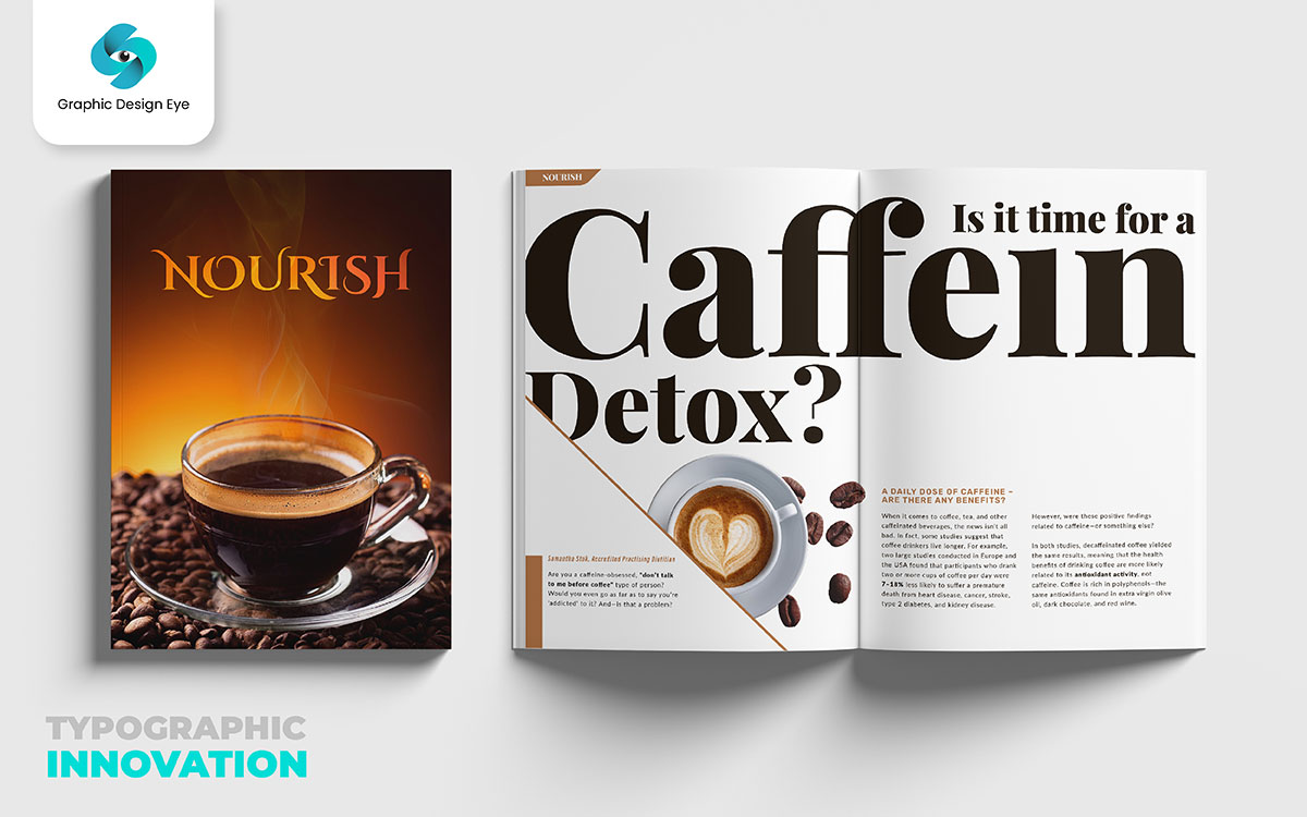 typographic design trends