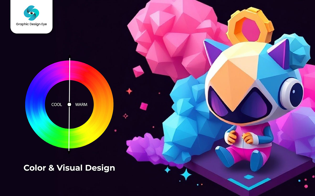 graphic design tips