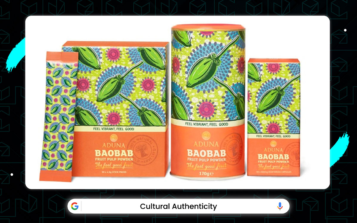 sustainable packaging design trends