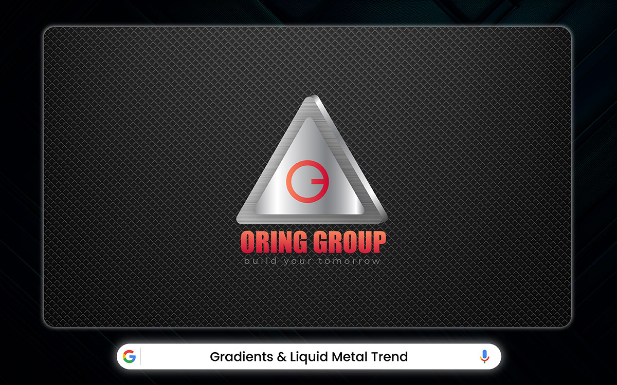 top logo design trends
