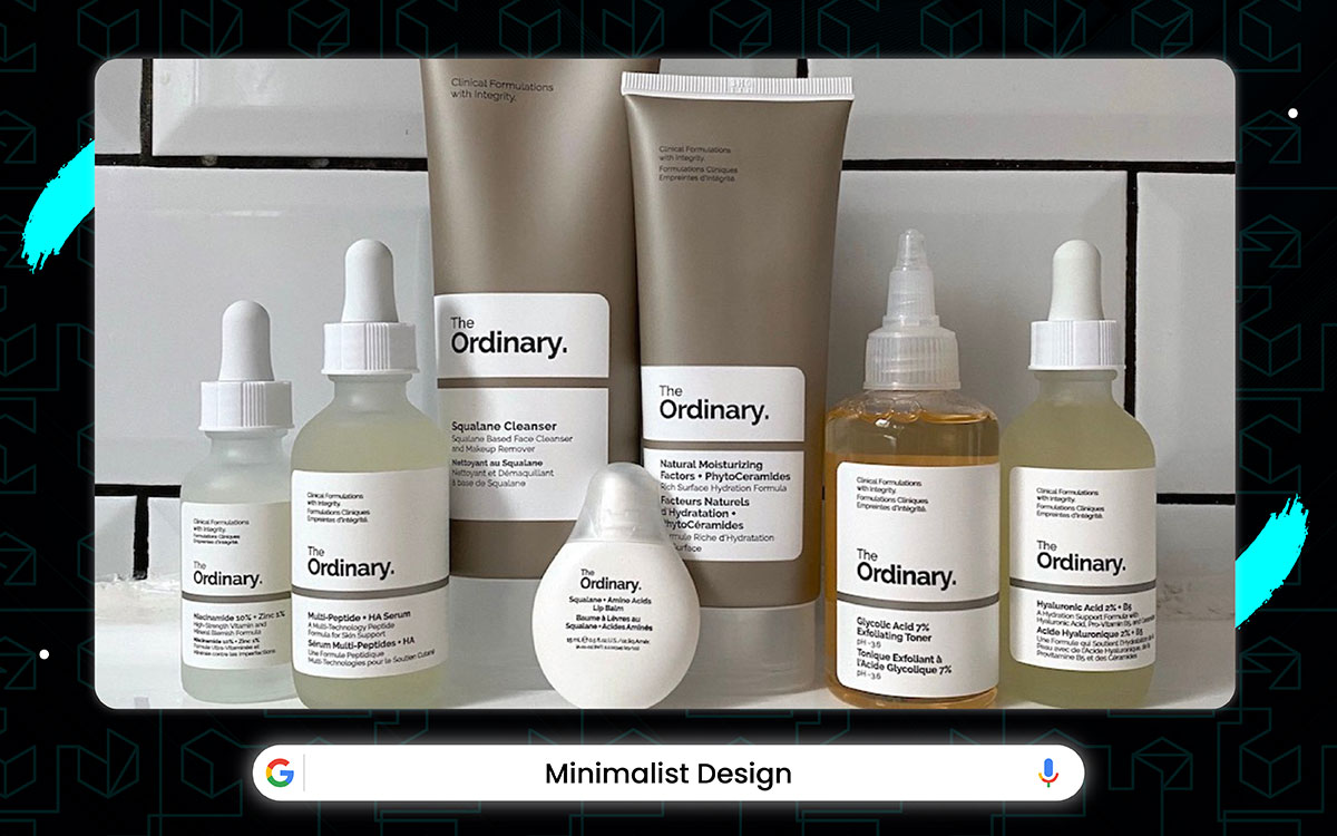 luxury packaging design trends