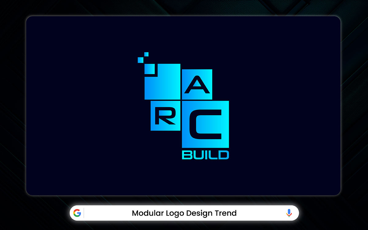 best logo design trends