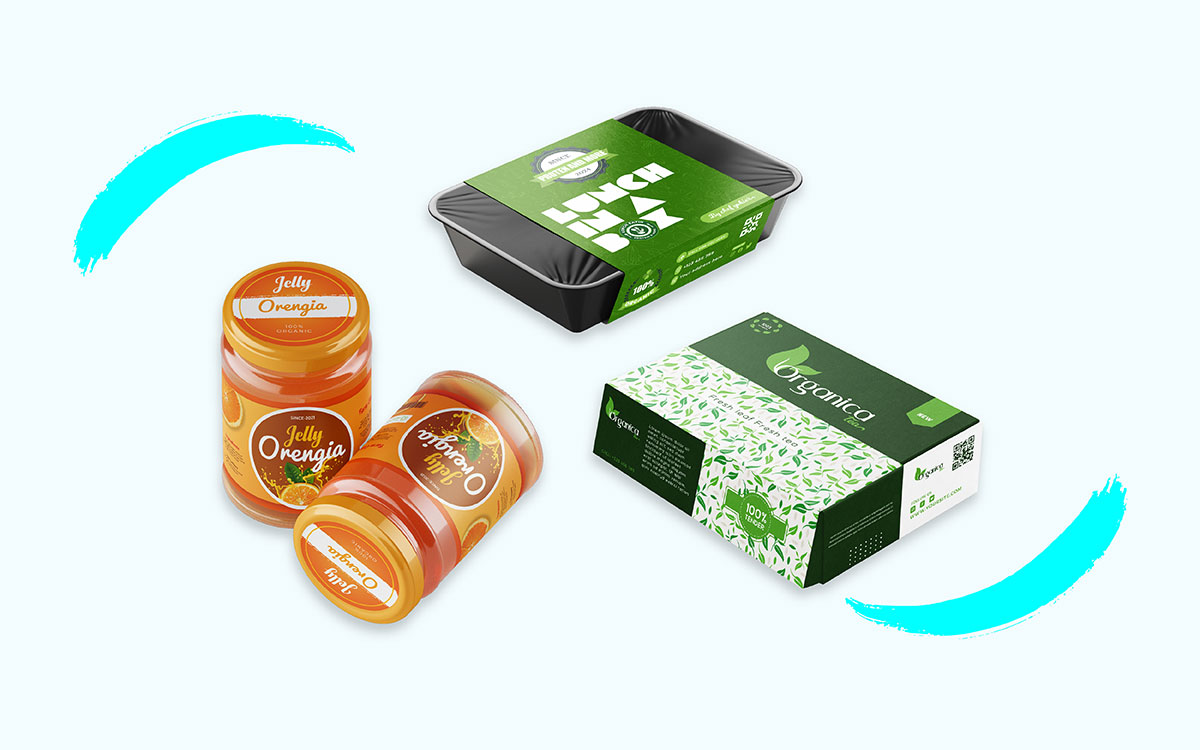 packaging design trends