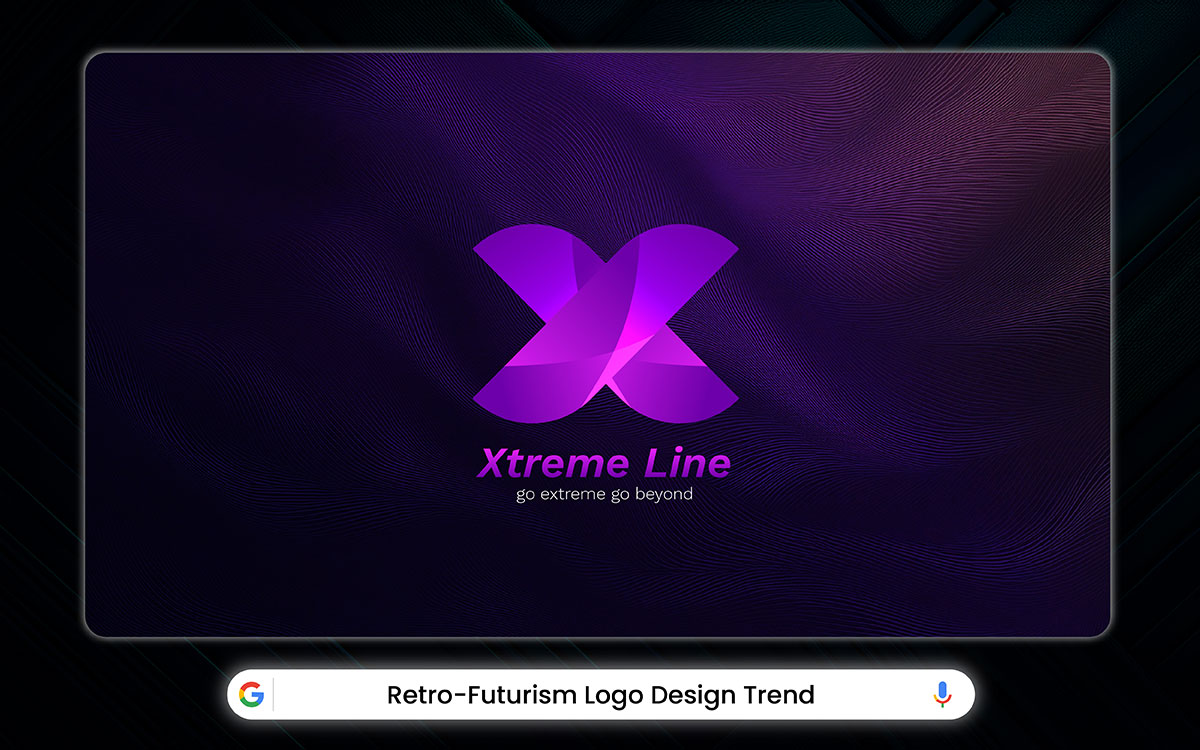 best logo design trends