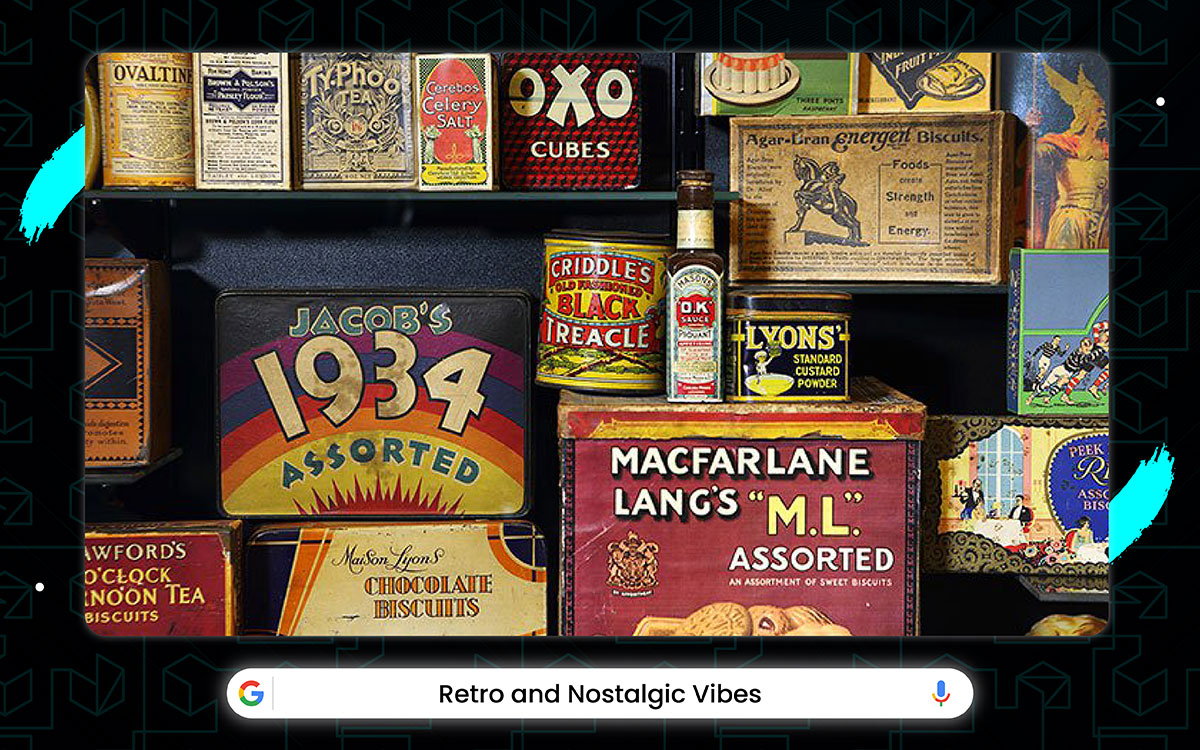 product packaging design trends