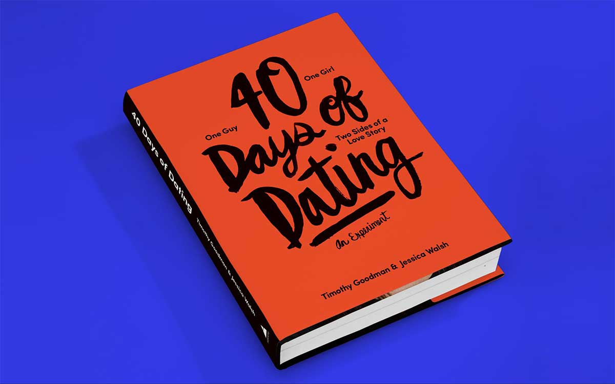 famous book cover design